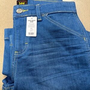 Women’s jeans